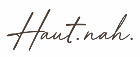 Hautnah